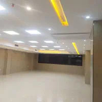 اجاره مغازه تخلیه بلوار پارس فاستون مناسب هر شغلی|اجارهٔ مغازه و غرفه|شاهین‌شهر, سعدی جنوبی|دیوار