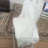 گهواره سالم در حد