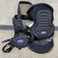 آغوشی نوزاد