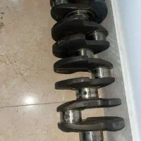 میلph3 سرسیلندر تیپ ۵ میلنگ موتور تیپ ۵|قطعات یدکی و لوازم جانبی|کرج, فاز ۴ مهرشهر|دیوار