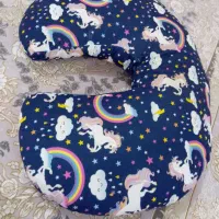 بالشت شیردهی|اسباب و اثاث بچه|جوانرود, |دیوار