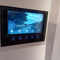 برقکار ساختمان|خدمات پیشه و مهارت|بهشهر, |دیوار