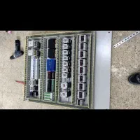 برق صنعت میری|خدمات پیشه و مهارت|پاکدشت, خاتون آباد|دیوار