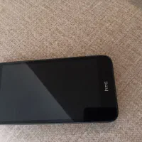 گوشی اچ تی سی