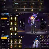 طاق یا فروش اک