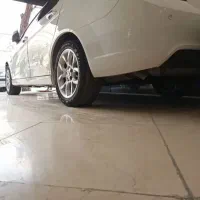 دنا اپشنال ۱۴۰۴|خودرو سواری و وانت|مشهد, گلبرگ|دیوار