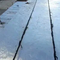 ایزوگام وآسفالت|خدمات پیشه و مهارت|شهرضا, |دیوار