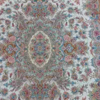 قالی 6 متری خطیبی|فرش|تبریز, |دیوار