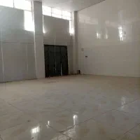 اجاره سوله 350 متری بلوار نصر