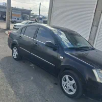 mvm530|خودرو سواری و وانت|شهرکرد, |دیوار