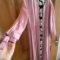 تعدادی لباس زنانه