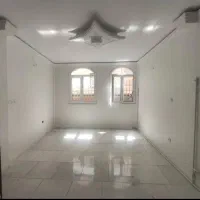 واحد48متر/تکواحدی/نوری