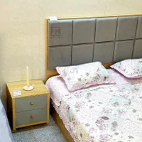 تخت خواب/سرویس خواب /تولیدی/رویال|تخت و سرویس خواب|گلبهار, شهر جدید گلبهار|دیوار