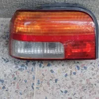 قطعات پراید وپژو405|قطعات یدکی و لوازم جانبی|شیراز, شاه قلی بیگی|دیوار