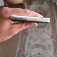 سامسونگ A32|موبایل|همدان, |دیوار