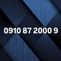 09108720009