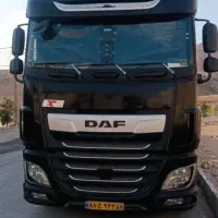 مرکز پخش شیشه اتومبیل  استاندارد|خدمات موتور و ماشین|شیراز, گل سرخ|دیوار