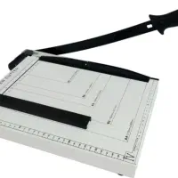 کاتر و پرینتر