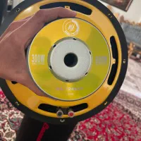 ساب نوحرفه ای|قطعات یدکی و لوازم جانبی|قزوین, |دیوار