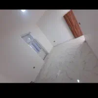 اجاره خانه ویلایی دوخوابه|اجارهٔ خانه و ویلا|زهک, |دیوار