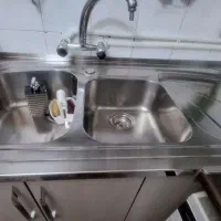 کابینت ام دی اف|کتابخانه، شلف، قفسه‌های دیواری|تهران, شهرک شریعتی|دیوار