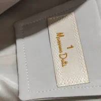 ترنج کت|لباس|بوکان, |دیوار