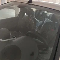 پژو ۲۰۷i ارتقاء یافته|خودرو سواری و وانت|بابل, |دیوار