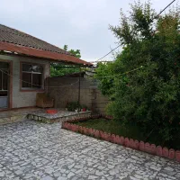 خانه-ویلایی-در-استان-گیلان-رشت