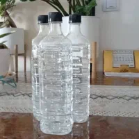 پخش گلاب درجه ۱
