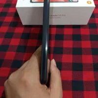 نوت 12 پرو|موبایل|تهران, شکوفه (عبدل آباد)|دیوار