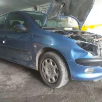 صافکار  javad - PDR|خدمات موتور و ماشین|بجنورد, |دیوار