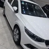 تارا v4 اتومات ۱۴۰۴ در حد صفر|خودرو سواری و وانت|تبریز, |دیوار