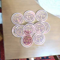 پخش مواد غذایی نعیمی