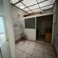فروش آپارتمان ۱۰۴ متری ۳ خوابه در سازمان آب|فروش آپارتمان|تهران, سازمان آب|دیوار