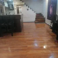 65متر-مغازه-تجریش-ولیعصر