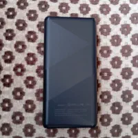 پاور بانک گرنداسکای GrandSky مدل GP-24|لوازم جانبی موبایل و تبلت|تبریز, |دیوار