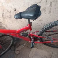 شادگان|دوچرخه، اسکیت، اسکوتر|شادگان, |دیوار