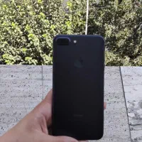 گوشی ایفون iphone 7