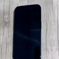 iPhone 16|موبایل|اهواز, شهرک نفت|دیوار