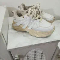 سایز کوچک هست ۴۰۰