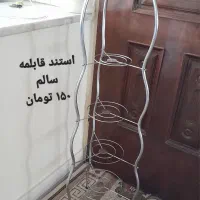 لوازم منزل جاکفشی تخت میز تلوزیون ماهیتابه چایساز|مبلمان خانگی و میز عسلی|تهران, افسریه شمالی|دیوار