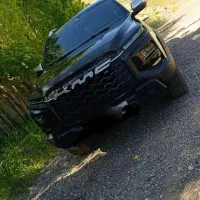 کی ام سی t9 مدل403