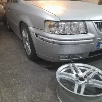 نیازمند نقاش