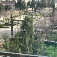 استخدام آگهی سرایدار