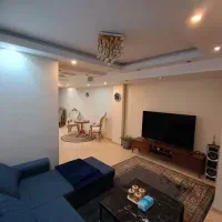 اپارتمان ۱۲۴ متر|فروش آپارتمان|تهران, تهرانپارس غربی|دیوار