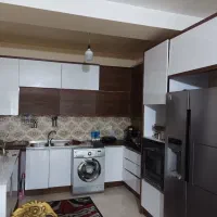 104-متر-آپارتمان