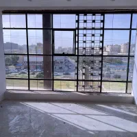 فلکه-فرودگاه-واحد-کلید-اول-با-موقعیت-ممتاز-اداری