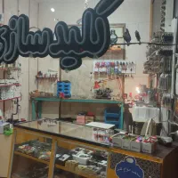 کلیدسازی شبانه روزی سیار10دیقه به تمام نقطه تبریز