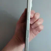 16normal|موبایل|قدس, شهر‌قدس|دیوار