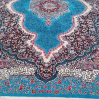 ۲تخته ۹ متری جفت سالم بدون عیب و ایراد